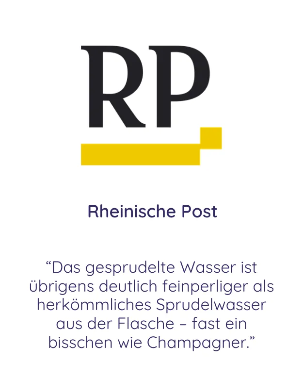 RP